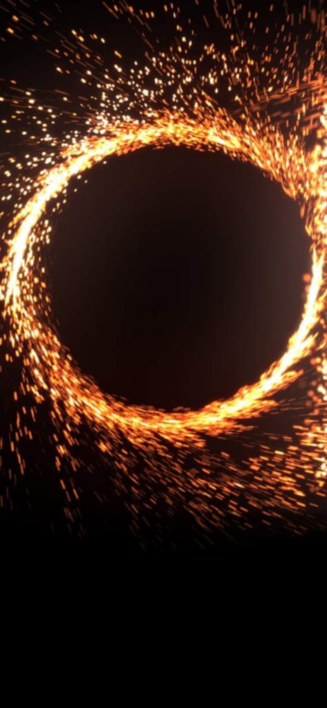 Spark Event Group